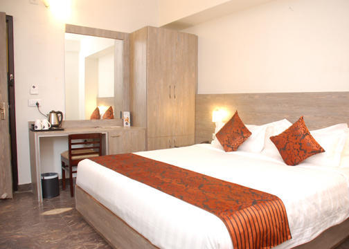 Zip By Spree King Palace